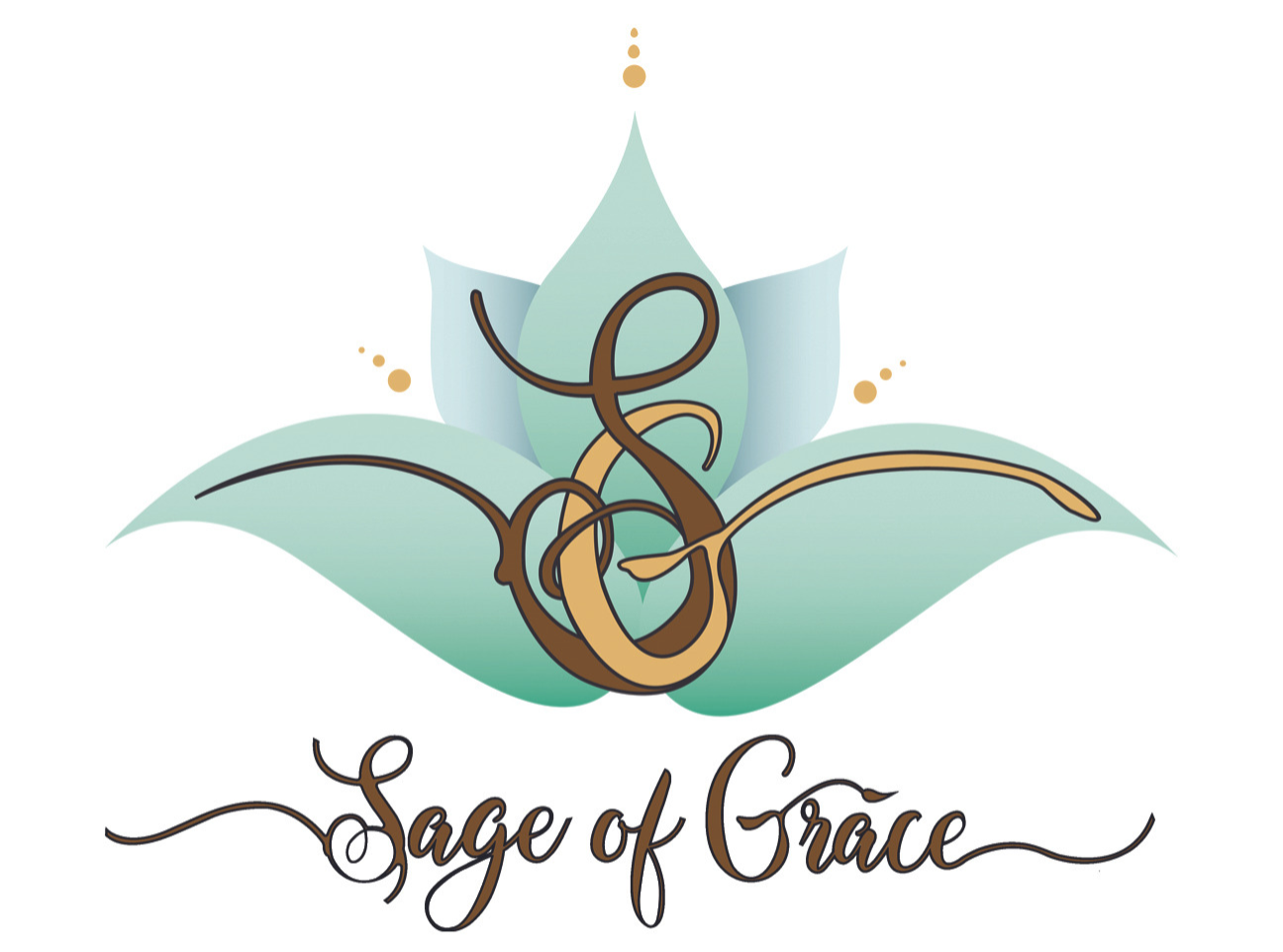 Entry #40 by DesignTraveler for Design a Logo for Grace Baptist Church |  Freelancer